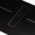 FRANKE FSM 7081R HI 340.0705 (2).png