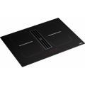 FRANKE FSM 7081R HI 340.0705 (3).png