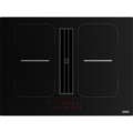 FRANKE FSM 7081R HI 340.0705 (4).png