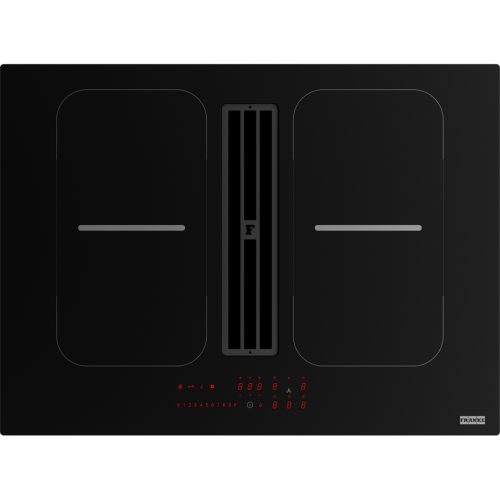 FRANKE FSM 7081R HI 340.0705 (4).png