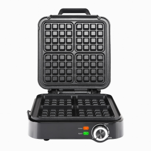 Gofrownica ELDOM WA1700