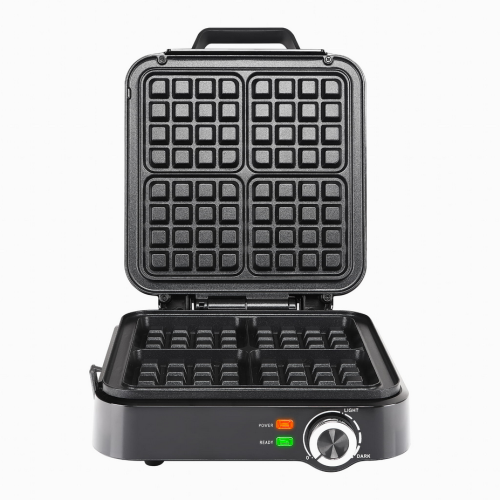 ELDOM WA1700 (8).png