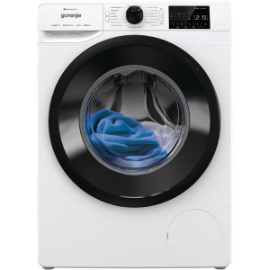 Pralka Gorenje WPNEI84SASWIFI/PL