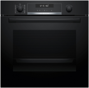 Piekarnik Bosch Serie 6 HBG578EB3
