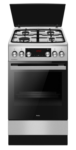 Amica 523GES3 (11).png