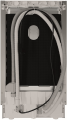 Whirlpool WSBC 3M27 X  (7).png