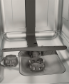 Whirlpool WSBC 3M27 X  (8).png