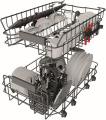 Whirlpool WSBC 3M27 X  (9).png
