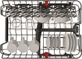 Whirlpool WSBC 3M27 X  (10).png