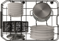 Whirlpool WSBC 3M27 X  (11).png