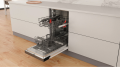 Whirlpool WSBC 3M27 X  (13).png
