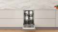Whirlpool WSBC 3M27 X  (14).png
