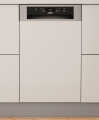 Whirlpool WSBC 3M27 X  (15).png
