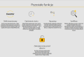 Whirlpool WSBC 3M27 X  (16).png