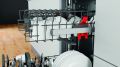 Whirlpool WSBC 3M27 X  (17).png
