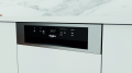 Whirlpool WSBC 3M27 X  (18).png