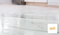 Whirlpool WSBC 3M27 X  (19).png