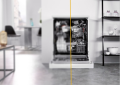 Whirlpool WSBC 3M27 X  (20).png