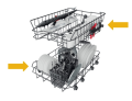 Whirlpool WSBC 3M27 X  (21).png