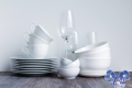 Whirlpool WSBC 3M27 X  (1).png