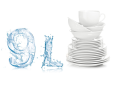 Whirlpool WSBC 3M27 X  (3).png