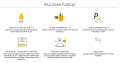 Whirlpool WSBC 3M27 X  (4).png