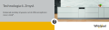 Whirlpool WSBC 3M27 X  (5).png