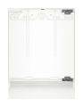 LIEBHERR SUIG 1514 (7).png