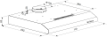 KBH 0951 B  (1).png