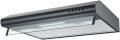 KBH 0951 B  (3).png