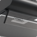 KBH 0951 B  (8).png