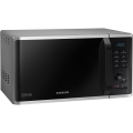 Samsung MS23K3515AS (3).png