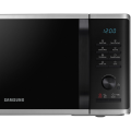 Samsung MS23K3515AS (5).png