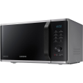 Samsung MS23K3515AS (6).png