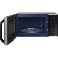 Samsung MS23K3515AS (7).png