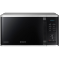 Samsung MS23K3515AS (8).png