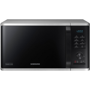 Kuchenka mikrofalowa Samsung MS23K3515AS 