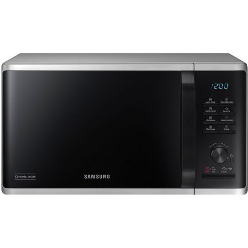 Samsung MS23K3515AS (8).png