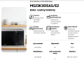 Samsung MS23K3515AS (9).png