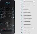 Samsung MS23K3515AS (10).png