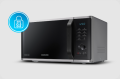 Samsung MS23K3515AS (11).png
