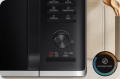 Samsung MS23K3515AS (12).png