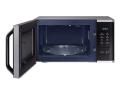MG23K3523ASE2 (13).png