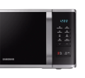 MG23K3523ASE2 (14).png