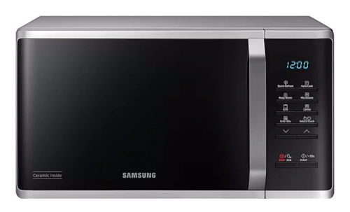 MG23K3523ASE2 (15).png