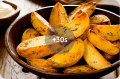 MG23K3523ASE2 (6).png