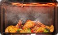MG23K3523ASE2 (8).png