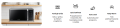 MG23K3523ASE2 (10).png
