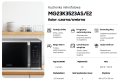MG23K3523ASE2 (11).png
