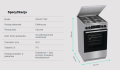 Gorenje GKS5C71XF (1).png